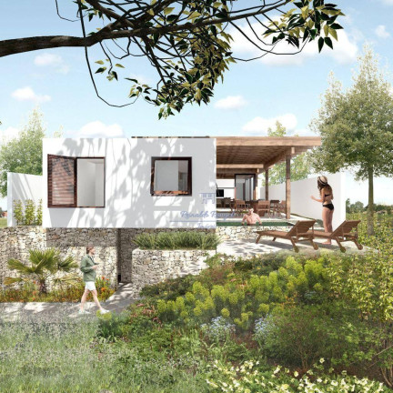 Imagem Casa com 3 Quartos à Venda, 218 m² em Condomínio Reserva Saint Paul - Itu Imagem Casa com 3 Quartos à Venda, 218 m² em Condomínio Reserva Saint Paul - Itu