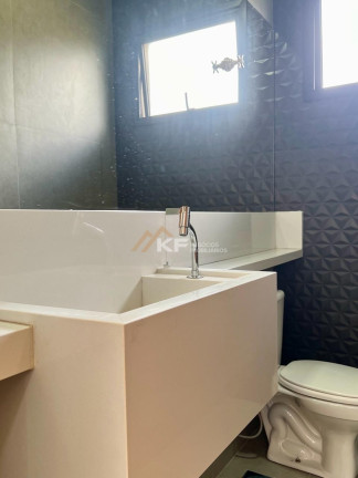 Imagem Casa de Condomínio com 3 Quartos à Venda, 149 m² em Quinta Da Primavera - Ribeirão Preto Imagem Casa de Condomínio com 3 Quartos à Venda, 149 m² em Quinta Da Primavera - Ribeirão Preto