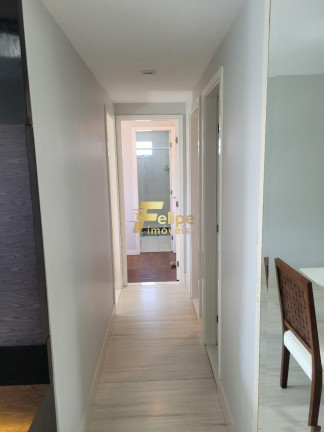 Imagem Imóvel com 3 Quartos à Venda, 100 m² em Enseada Do Suá - Vitória Imagem Imóvel com 3 Quartos à Venda, 100 m² em Enseada Do Suá - Vitória