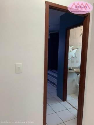 Imagem Apartamento com 2 Quartos à Venda, 89 m² em Real - Praia Grande