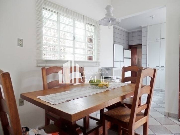 Imagem Casa com 3 Quartos à Venda, 150 m² em Taquaral - Campinas