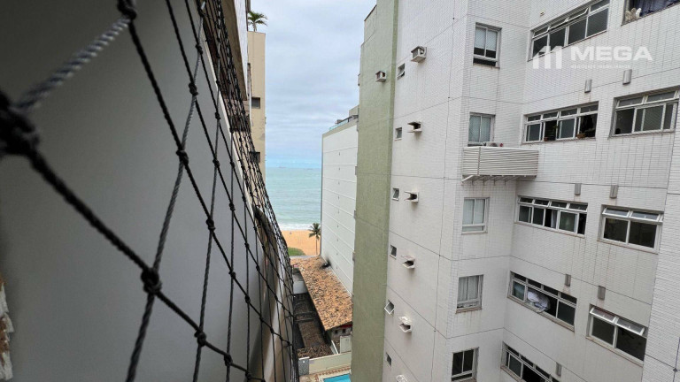Imagem Apartamento com 2 Quartos à Venda, 94 m² em Praia Da Costa - Vila Velha Imagem Apartamento com 2 Quartos à Venda, 94 m² em Praia Da Costa - Vila Velha