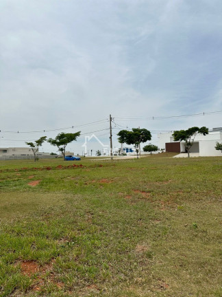Imagem Terreno à Venda, 770 m² em Condominio Residencial Evidence - Araçoiaba Da Serra Imagem Terreno à Venda, 770 m² em Condominio Residencial Evidence - Araçoiaba Da Serra