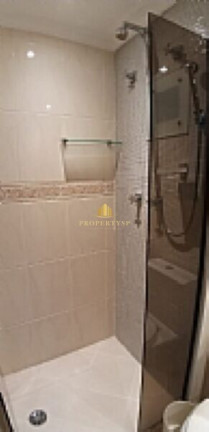 Imagem Cobertura com 4 Quartos à Venda, 218 m² em Vila Leopoldina - São Paulo