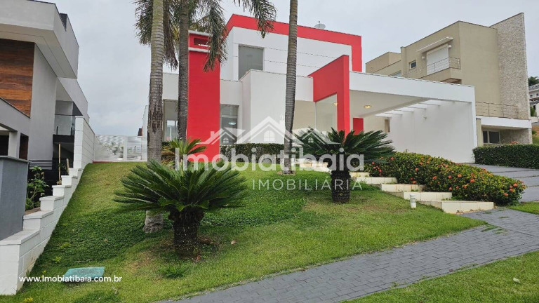 Imagem Casa com 3 Quartos para Alugar, 600 m² em Condomínio Residencial Reserva Ecológica Atibaia - Atibaia Imagem Casa com 3 Quartos para Alugar, 600 m² em Condomínio Residencial Reserva Ecológica Atibaia - Atibaia