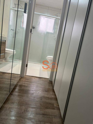 Imagem Apartamento com 3 Quartos à Venda, 94 m² em Centro - São Bernardo Do Campo Imagem Apartamento com 3 Quartos à Venda, 94 m² em Centro - São Bernardo Do Campo