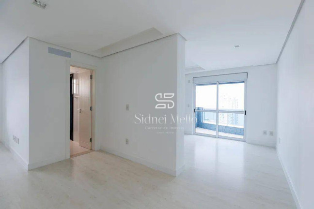 Imagem Apartamento com 2 Quartos à Venda, 252 m² em 2 Quadra Centro - Balneário Camboriú