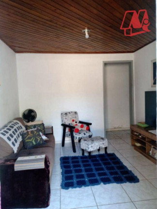Imagem Casa com 3 Quartos à Venda, 150 m² em Jardim Carvalho - Porto Alegre Imagem Casa com 3 Quartos à Venda, 150 m² em Jardim Carvalho - Porto Alegre