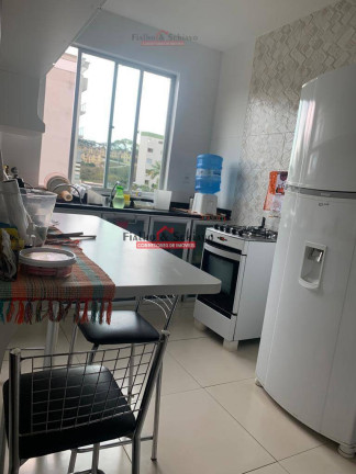 Imagem Apartamento com 3 Quartos à Venda, 178 m² em João Braz Da Costa Val - Viçosa Imagem Apartamento com 3 Quartos à Venda, 178 m² em João Braz Da Costa Val - Viçosa