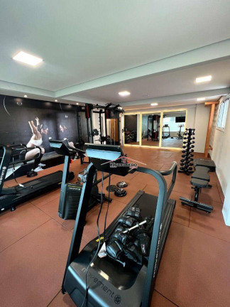Imagem Apartamento com 2 Quartos à Venda, 71 m² em Vila Tupi - Praia Grande