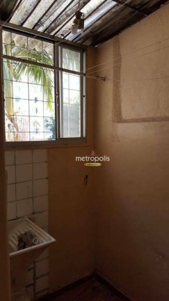 Imagem Apartamento com 2 Quartos à Venda, 76 m² em Vila Mariana - São Paulo Imagem Apartamento com 2 Quartos à Venda, 76 m² em Vila Mariana - São Paulo
