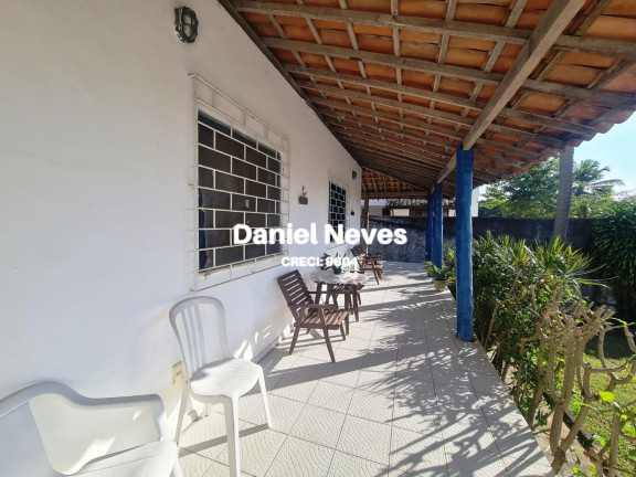 Imagem Casa com 4 Quartos à Venda, 380 m² em Vilas Do Atlântico - Lauro De Freitas Imagem Casa com 4 Quartos à Venda, 380 m² em Vilas Do Atlântico - Lauro De Freitas