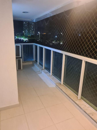 Imagem Apartamento com 3 Quartos à Venda, 82 m² em Alphaville - Salvador Imagem Apartamento com 3 Quartos à Venda, 82 m² em Alphaville - Salvador