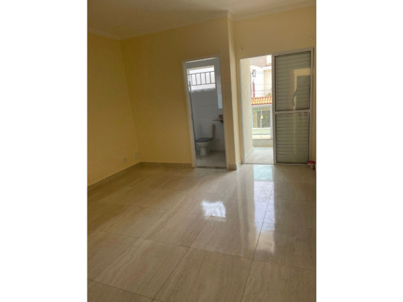 Imagem Sobrado à Venda, 108 m² em Vila Carrão - São Paulo Imagem Sobrado à Venda, 108 m² em Vila Carrão - São Paulo