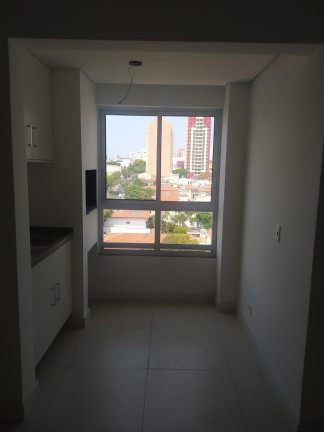 Imagem Imóvel com 2 Quartos à Venda, 65 m² em Centro - Sorocaba Imagem Imóvel com 2 Quartos à Venda, 65 m² em Centro - Sorocaba