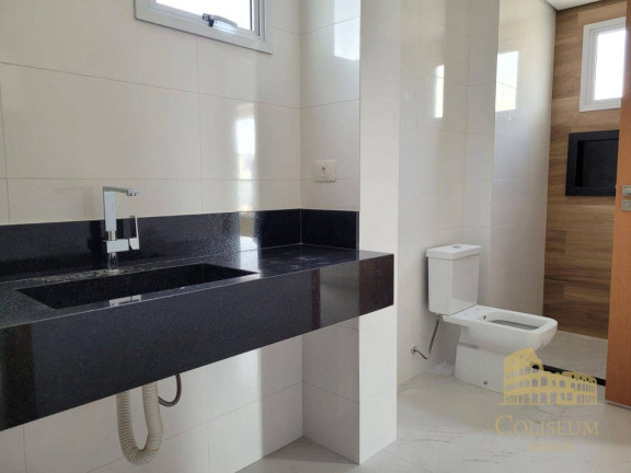 Imagem Apartamento com 3 Quartos à Venda, 153 m² em Canto Do Forte - Praia Grande Imagem Apartamento com 3 Quartos à Venda, 153 m² em Canto Do Forte - Praia Grande