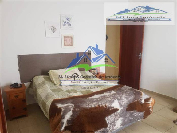 Imagem Sobrado com 4 Quartos à Venda, em Nova Cerejeira - Atibaia Imagem Sobrado com 4 Quartos à Venda, em Nova Cerejeira - Atibaia