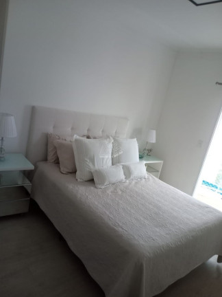 Imagem Apartamento com 3 Quartos à Venda, 113 m² em Parque Campolim - Sorocaba Imagem Apartamento com 3 Quartos à Venda, 113 m² em Parque Campolim - Sorocaba