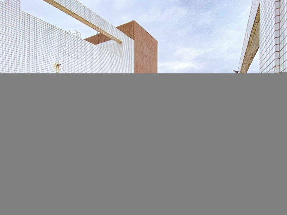 Imagem Sala Comercial à Venda ou Locação, 37 m² em Macuco - Santos Imagem Sala Comercial à Venda ou Locação, 37 m² em Macuco - Santos