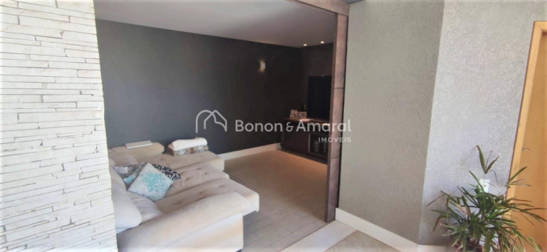 Imagem Casa de Condomínio com 4 Quartos à Venda, 586 m² em Parque Brasil 500 - Paulínia Imagem Casa de Condomínio com 4 Quartos à Venda, 586 m² em Parque Brasil 500 - Paulínia