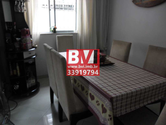 Imagem Casa com 3 Quartos à Venda, 107 m² em Vila Da Penha - Rio De Janeiro Imagem Casa com 3 Quartos à Venda, 107 m² em Vila Da Penha - Rio De Janeiro