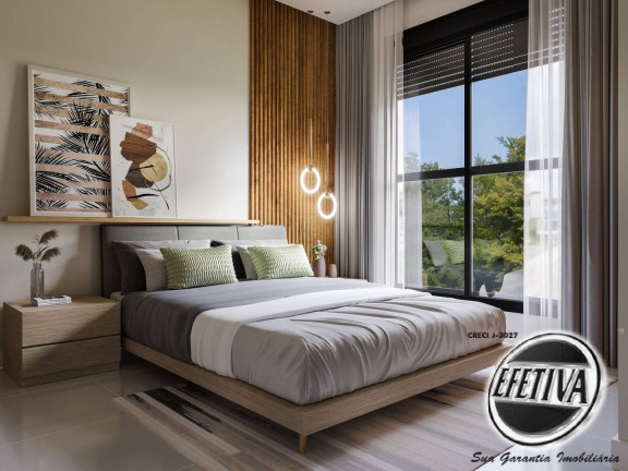 Imagem Apartamento com 2 Quartos à Venda, 87 m² em Caioba - Matinhos Imagem Apartamento com 2 Quartos à Venda, 87 m² em Caioba - Matinhos