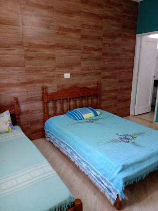 Imagem Casa com 2 Quartos à Venda, 180 m² em Jd. Umuarama - Itanhaém Imagem Casa com 2 Quartos à Venda, 180 m² em Jd. Umuarama - Itanhaém