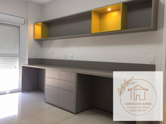 Imagem Apartamento com 4 Quartos à Venda, 227 m² em Jardim Botânico - Ribeirão Preto Imagem Apartamento com 4 Quartos à Venda, 227 m² em Jardim Botânico - Ribeirão Preto