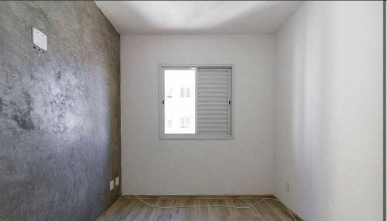 Imagem Apartamento com 1 Quarto para Alugar, 58 m² em Vila Gomes Cardim - São Paulo Imagem Apartamento com 1 Quarto para Alugar, 58 m² em Vila Gomes Cardim - São Paulo