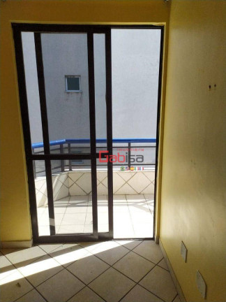 Imagem Cobertura com 2 Quartos à Venda, 70 m² em Vila Nova - Cabo Frio Imagem Cobertura com 2 Quartos à Venda, 70 m² em Vila Nova - Cabo Frio