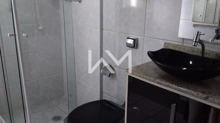 Imagem Sobrado com 3 Quartos à Venda, 246 m² em Parque Boturussu - São Paulo Imagem Sobrado com 3 Quartos à Venda, 246 m² em Parque Boturussu - São Paulo