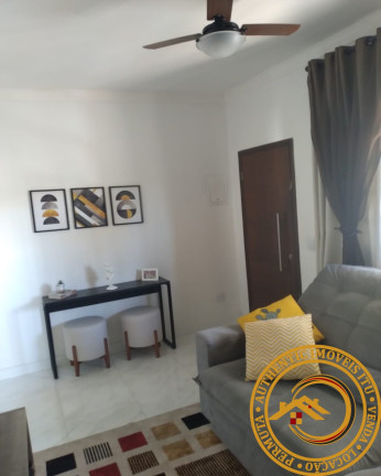 Imagem Sobrado com 3 Quartos à Venda, em éden - Sorocaba Imagem Sobrado com 3 Quartos à Venda, em éden - Sorocaba