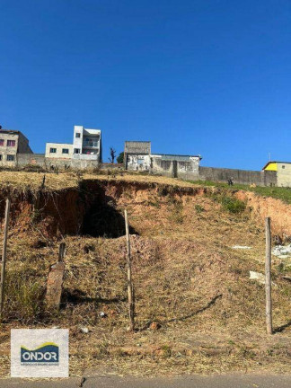 Imagem Terreno à Venda, 3.622 m² em Santana De Parnaíba - Santana De Parnaíba Imagem Terreno à Venda, 3.622 m² em Santana De Parnaíba - Santana De Parnaíba