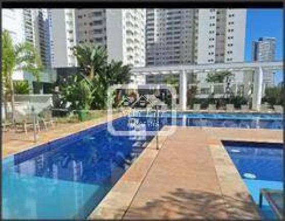 Imagem Apartamento com 3 Quartos à Venda, 81 m² em Centro - Osasco