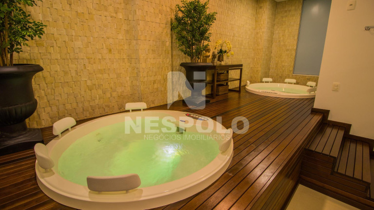 Imagem Apartamento à Venda, 411 m² em Centro - Itapema Imagem Apartamento à Venda, 411 m² em Centro - Itapema