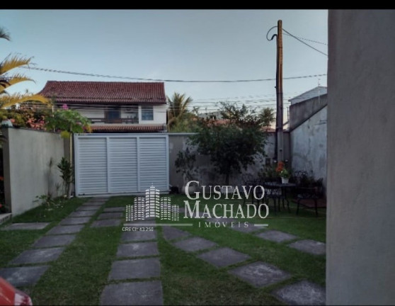 Imagem Casa com 3 Quartos à Venda, 221 m² em Limoeiro - Volta Redonda Imagem Casa com 3 Quartos à Venda, 221 m² em Limoeiro - Volta Redonda