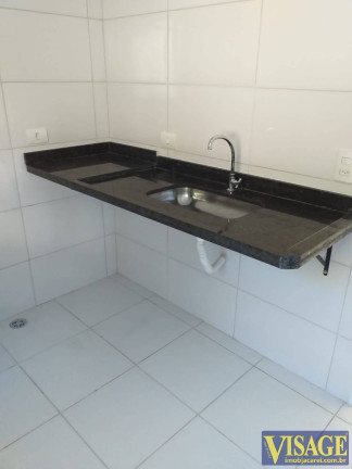 Imagem Casa com 2 Quartos à Venda, em Centro - Jacareí Imagem Casa com 2 Quartos à Venda, em Centro - Jacareí