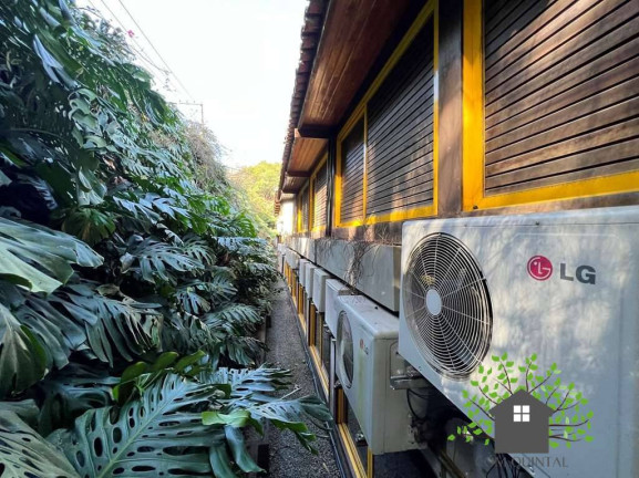 Imagem Sala Comercial à Venda, 3.500 m² em Granja Viana - Cotia