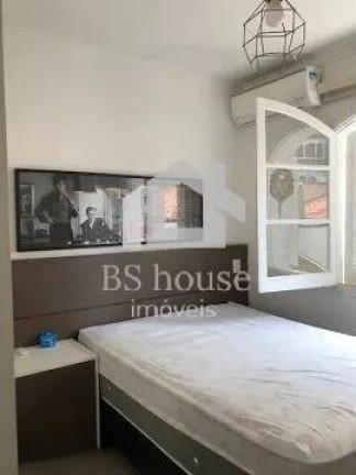 Imagem Sobrado com 4 Quartos para Alugar, 362 m² em Campestre - Santo André Imagem Sobrado com 4 Quartos para Alugar, 362 m² em Campestre - Santo André