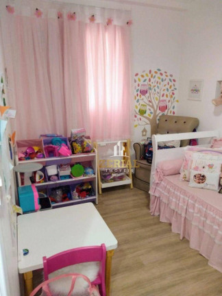 Imagem Apartamento com 2 Quartos à Venda, 67 m² em Santa Paula - São Caetano Do Sul Imagem Apartamento com 2 Quartos à Venda, 67 m² em Santa Paula - São Caetano Do Sul