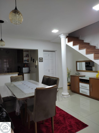 Imagem Casa com 3 Quartos à Venda, 1 m² em Serpa - Caieiras