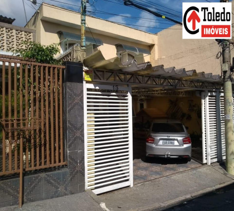 Imóvel