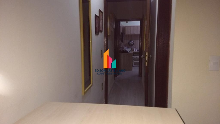 Imagem Casa com 3 Quartos à Venda, 250 m² em Jardim Alessadra - Várzea Paulista Imagem Casa com 3 Quartos à Venda, 250 m² em Jardim Alessadra - Várzea Paulista