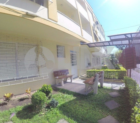 Imagem Apartamento com 1 Quarto à Venda, 45 m² em Passo Da Areia - Porto Alegre Imagem Apartamento com 1 Quarto à Venda, 45 m² em Passo Da Areia - Porto Alegre