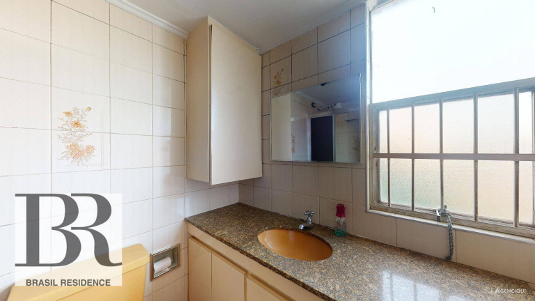 Imagem Apartamento com 2 Quartos à Venda, 67 m² em Cursino - São Paulo Imagem Apartamento com 2 Quartos à Venda, 67 m² em Cursino - São Paulo
