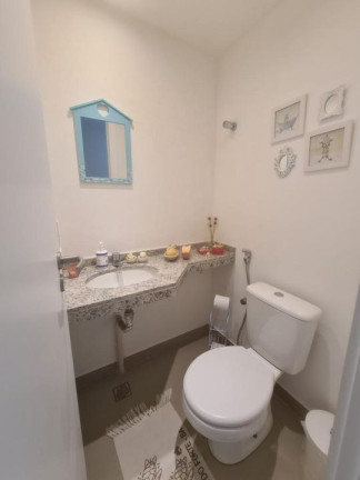 Imagem Apartamento com 3 Quartos à Venda, 98 m² em Horto Bela Vista - Salvador