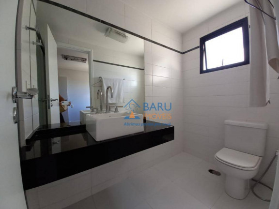Imagem Apartamento com 3 Quartos à Venda, 106 m² em Higienópolis - São Paulo Imagem Apartamento com 3 Quartos à Venda, 106 m² em Higienópolis - São Paulo