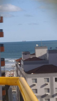 Imagem Apartamento com 1 Quarto à Venda, 70 m² em Aviacao - Praia Grande Imagem Apartamento com 1 Quarto à Venda, 70 m² em Aviacao - Praia Grande
