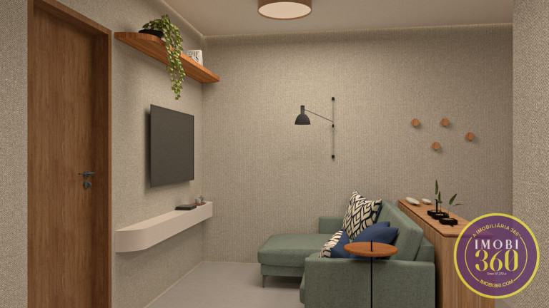 Imagem Apartamento com 2 Quartos à Venda, 42 m² em Penha De França - São Paulo Imagem Apartamento com 2 Quartos à Venda, 42 m² em Penha De França - São Paulo