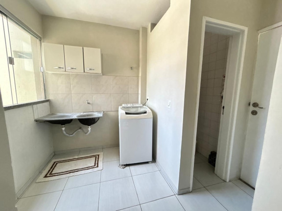 Imagem Apartamento com 3 Quartos à Venda, 95 m² em Papicu - Fortaleza